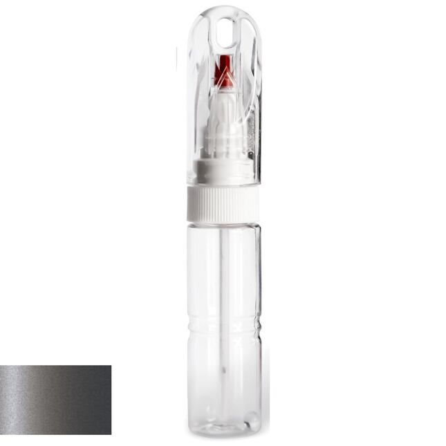 Oprava ceruzky na autolak MAZDA 47M CONCRETE GREY