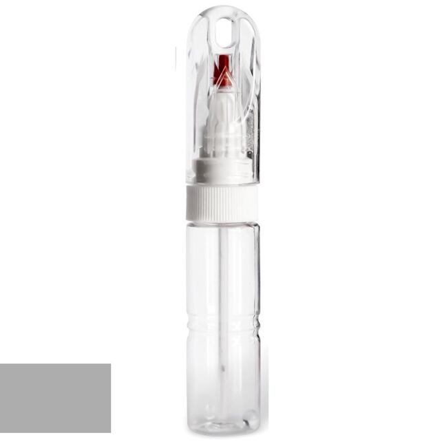 Oprava ceruzka pre Alfa Romeo 753 GRIGIO INDACO