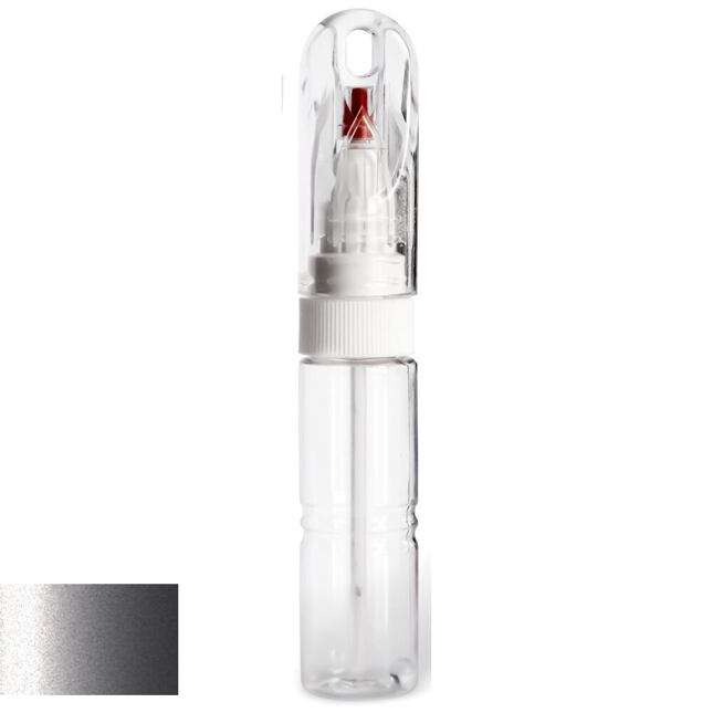 Oprava ceruzka pre Alfa Romeo 644 GRIGIO NUVOLA