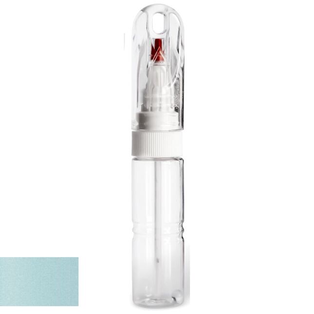 Oprava ceruzka pre Alfa Romeo 443B CELESTE