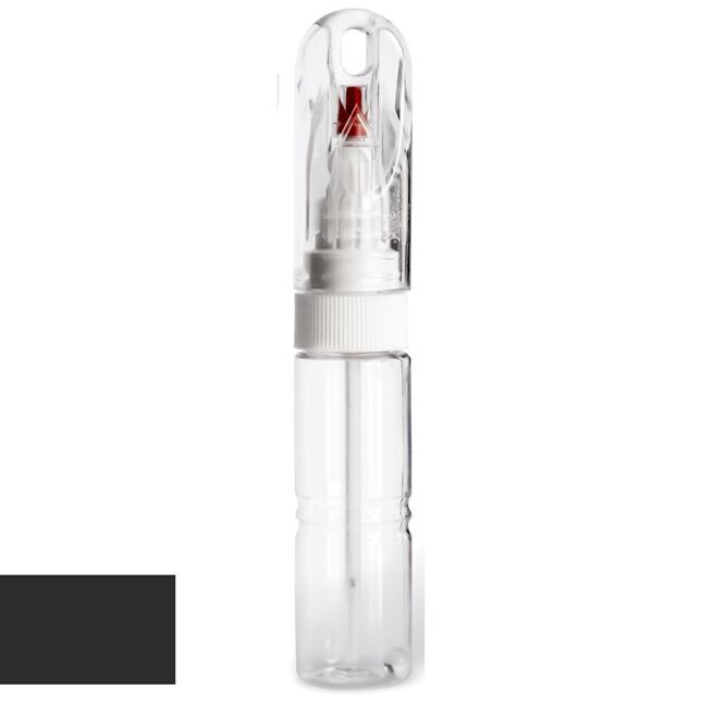 Opravná ceruzka na lak Audi LY7D SCHIEFER