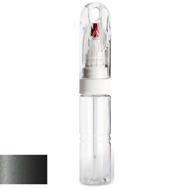 Oprava ceruzka pre BMW 587 GRAPHIT