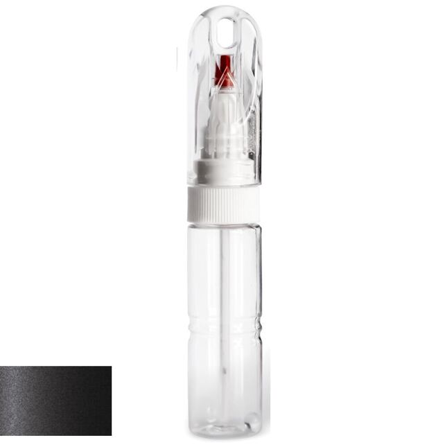 Oprava ceruzka pre BMW WB89 LAURUSGRAU