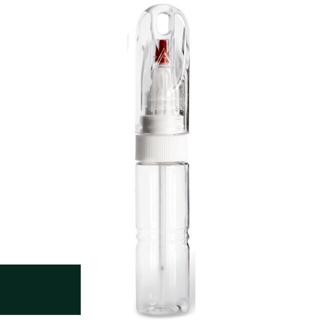 Oprava ceruzka Fiat 387 VERDE SCURO