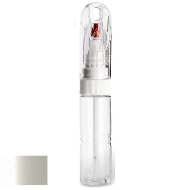 Opravná ceruzka na autolak Fiat T029 INCI BEYAZI