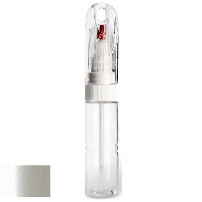 Oprava ceruzka Fiat 290B VOCAL WHITE