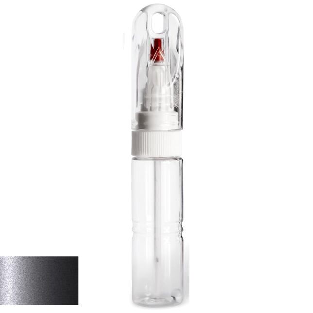 Oprava ceruzky na autolak Fiat 528 TORTORA