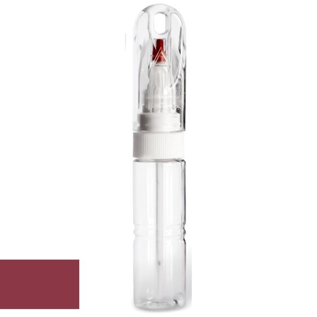 Oprava ceruzky pre Ford CCT RED VIOLET RAL4002-HR