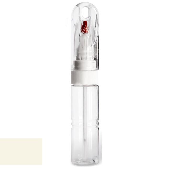 Oprava ceruzky pre Ford KKS WHITE RAL9003-GL