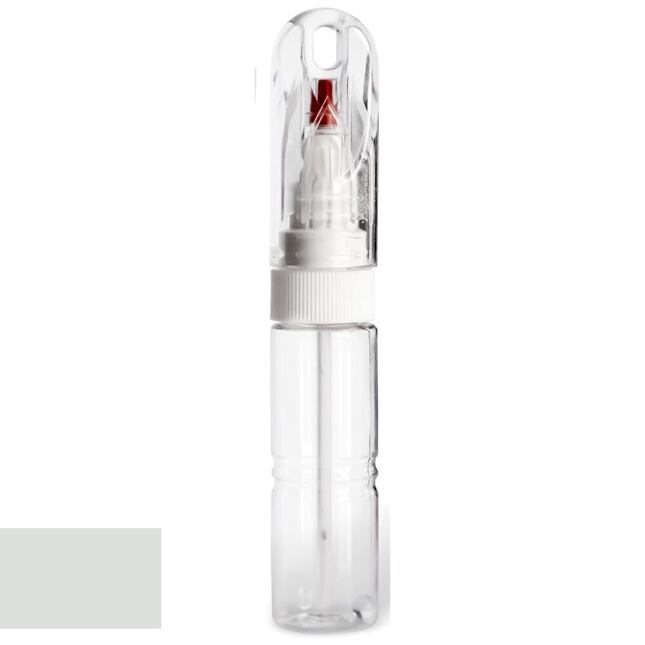 Oprava ceruzka pre Ford Y5 OXFORD WHITE