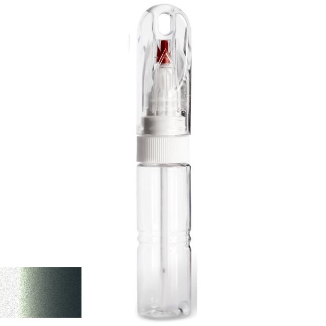 Oprava ceruzka pre Honda G504M-4 NEW WIND VEIL