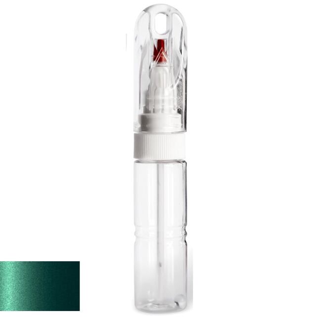 Oprava ceruzka pre Honda G81P WOODLAND GREEN