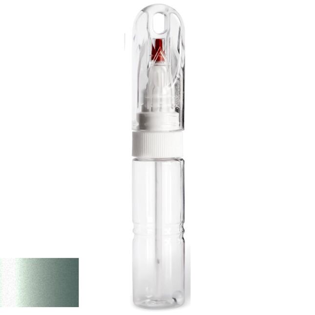 Oprava ceruzka pre Honda DB256 KRISTAL GREEN