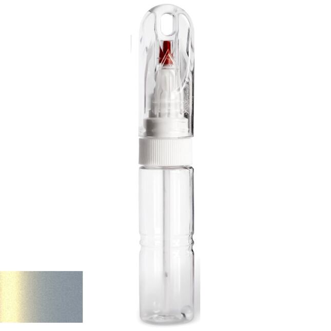 Opravná ceruzka pre Honda NH902P PREMIUM SUNLIGHT WHITE 2ks/balenie