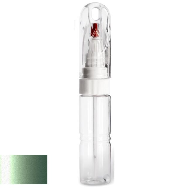 Oprava pero Hyundai UG GREEN BEAN