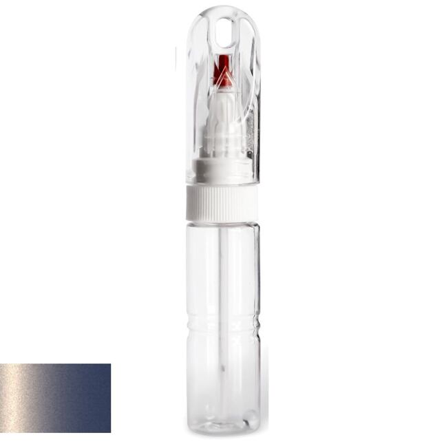 Opravné pero Hyundai OX LAVENDER BLUE