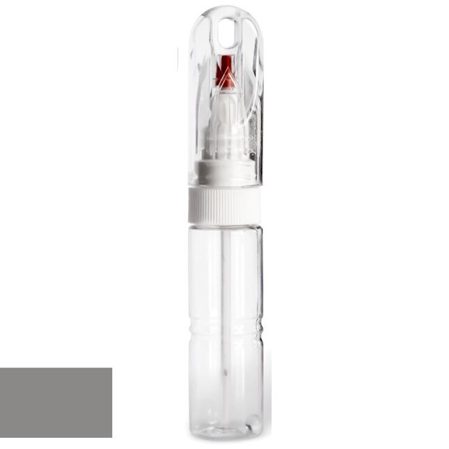 Oprava pero Hyundai YH WILLOW GREY