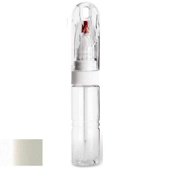 Opravné pero Hyundai N2 PURE PEARL WHITE