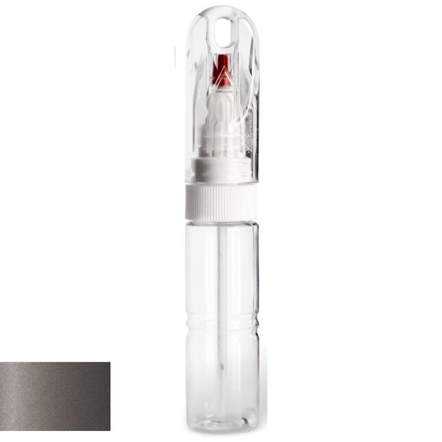 Oprava pero Hyundai X3E AGATE BROWN