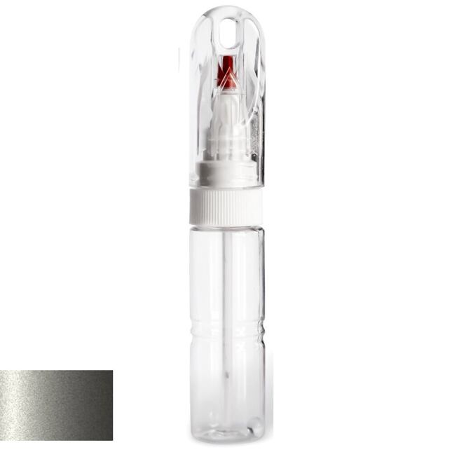 Oprava ceruzka Hyundai X5R OLIVINE