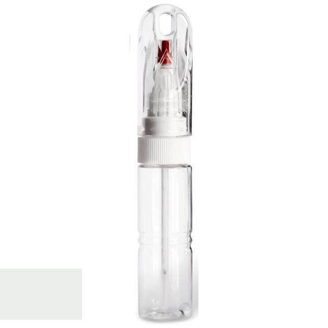 Oprava pero Hyundai PGW WHITE