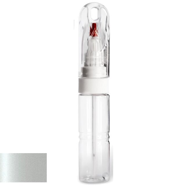 Farebné pero Chrysler AY126 NWW LUNAR WHITE