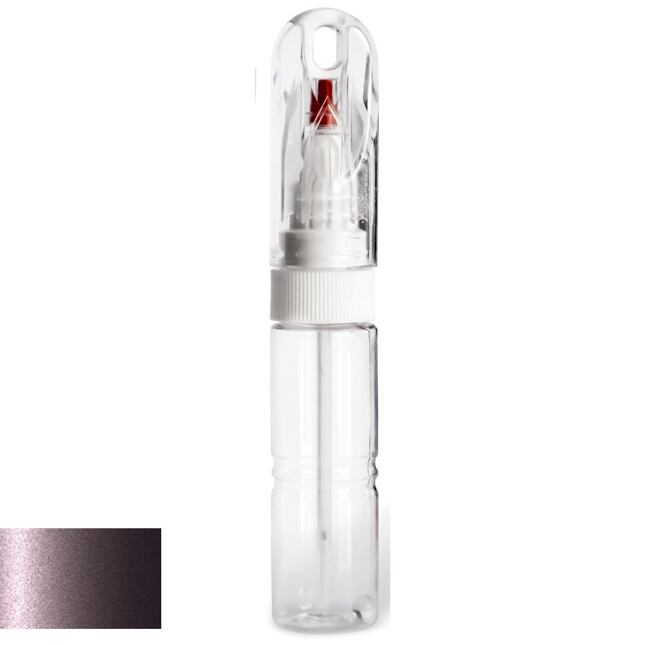 Oprava fľaše Chrysler PMH WILD ORCHID