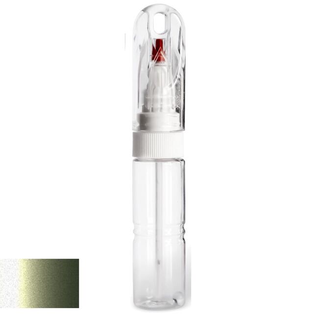 Oprava ceruzky na autolak MAZDA NZ SIBERIA BLUE