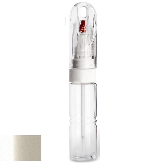 Opravná ceruzka na autolak MAZDA 5U GARDENIA WHITE