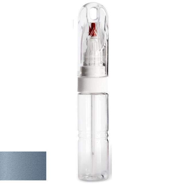 Oprava ceruzky na autolak MAZDA KI SAPPHIRE