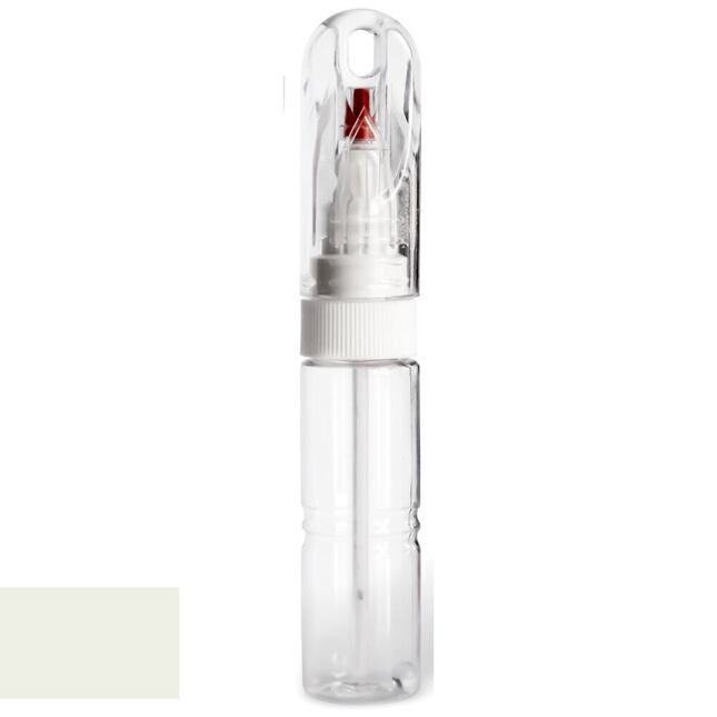 Opravná ceruzka Mitsubishi W8 WHITE