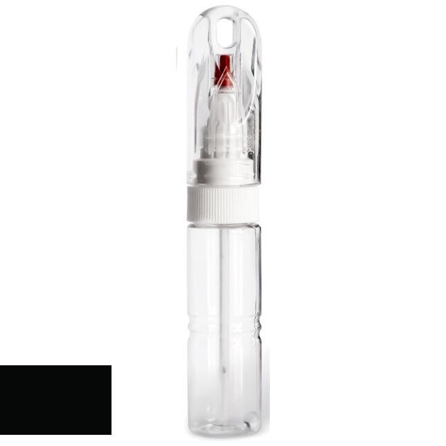 Oprava ceruzky Mitsubishi X63 LAMP BLACK