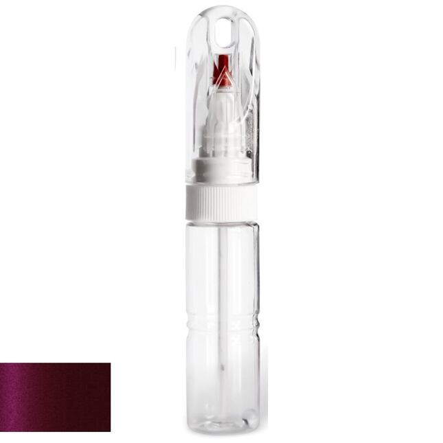 Oprava ceruzka Mitsubishi P53 VICTORIA RED