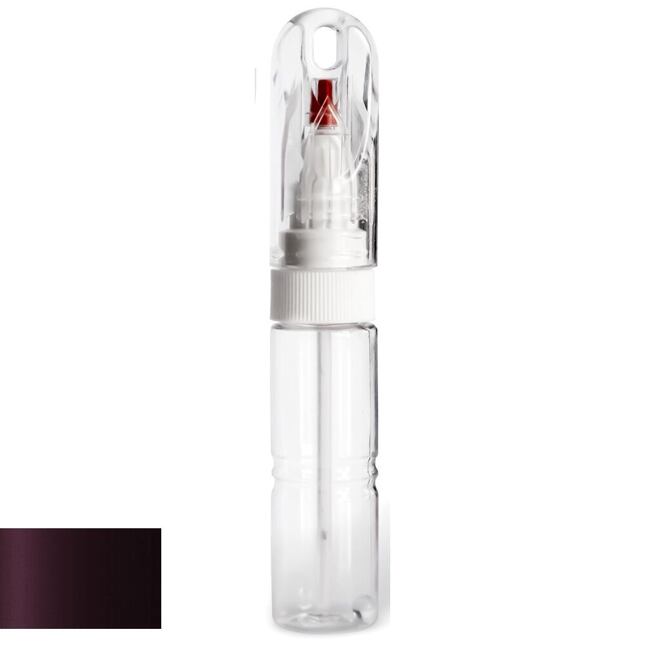 Opravná ceruzka Mitsubishi PMC ARUBA RED