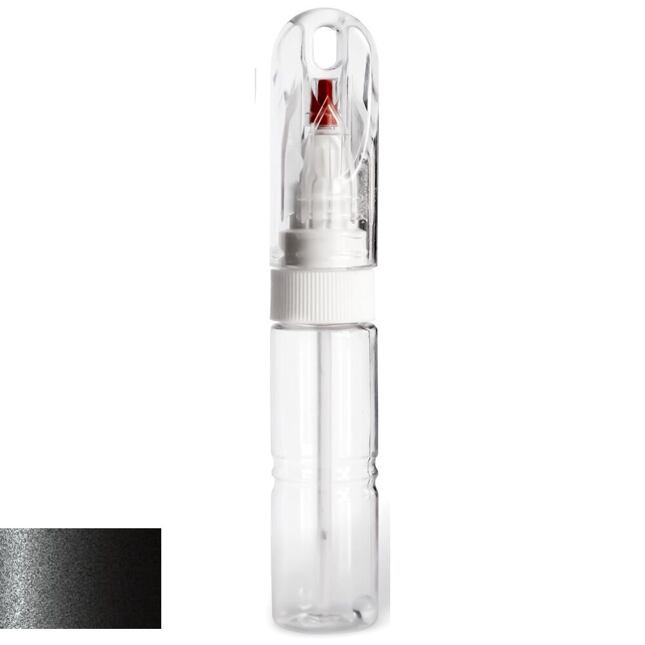 Opravná ceruzka Mitsubishi HB EMBASSY