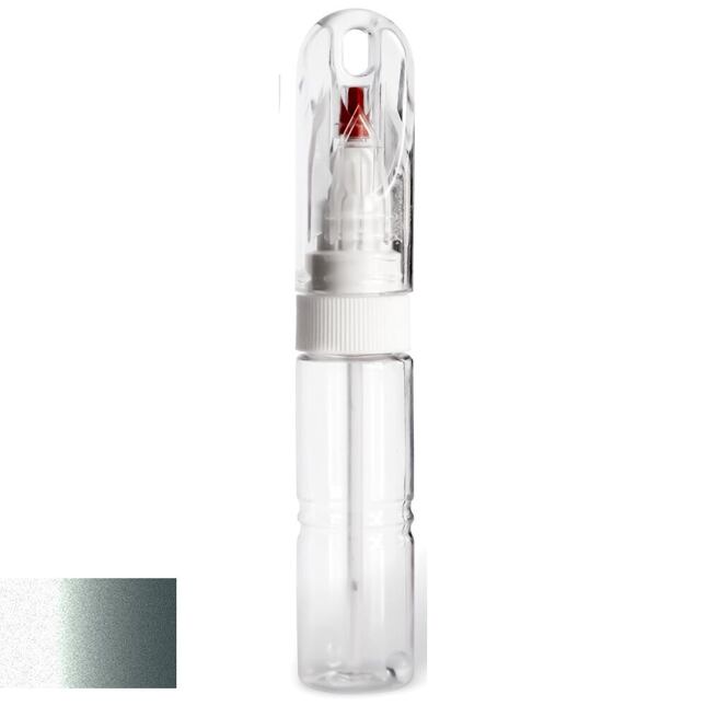 Oprava ceruzky Mitsubishi H22 CRYOLITE SILVER