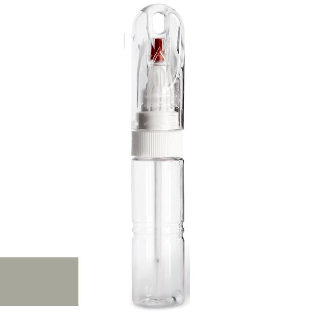 Opravná ceruzka Mitsubishi AC17061 STONE GREY