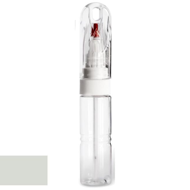 Oprava ceruzky Mitsubishi W11 BRANCO ALPINO