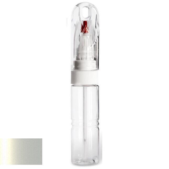 Opravná ceruzka Mitsubishi QAA WHITE