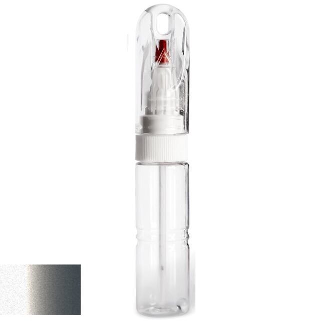 Oprava ceruzky Mitsubishi A31 PRATA COOL 2015