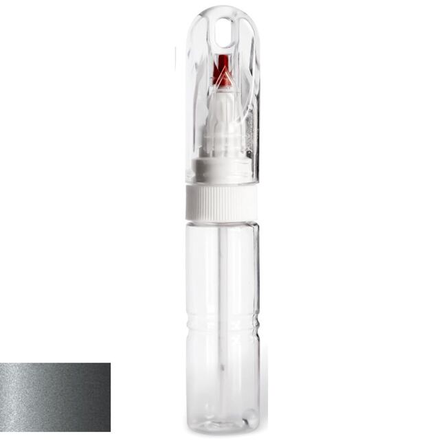 Opravná ceruzka na autolak Nissan 128 DARK GREY