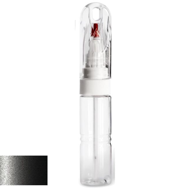 Opravná ceruzka na farbu auta Nissan 42A METEOR GREY