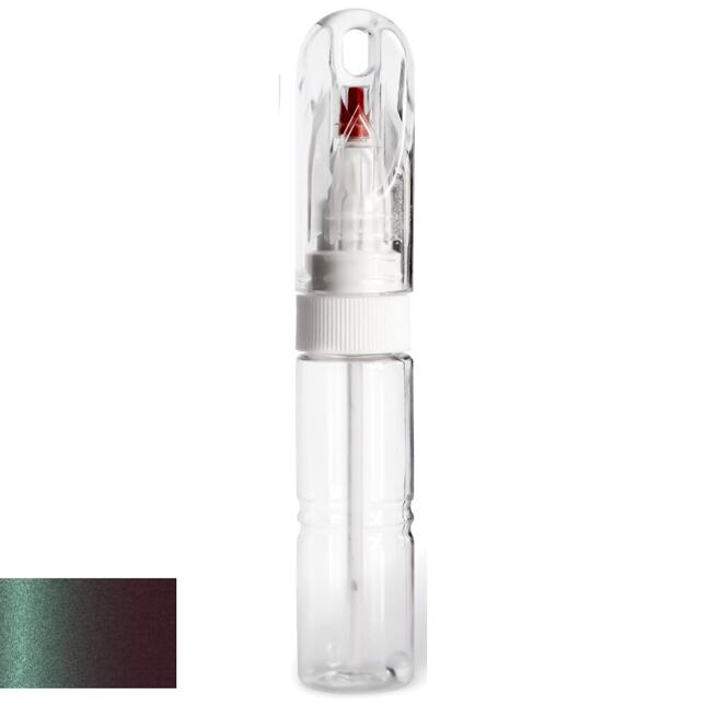 Opravná ceruzka na autolak Opel 39L OPAL