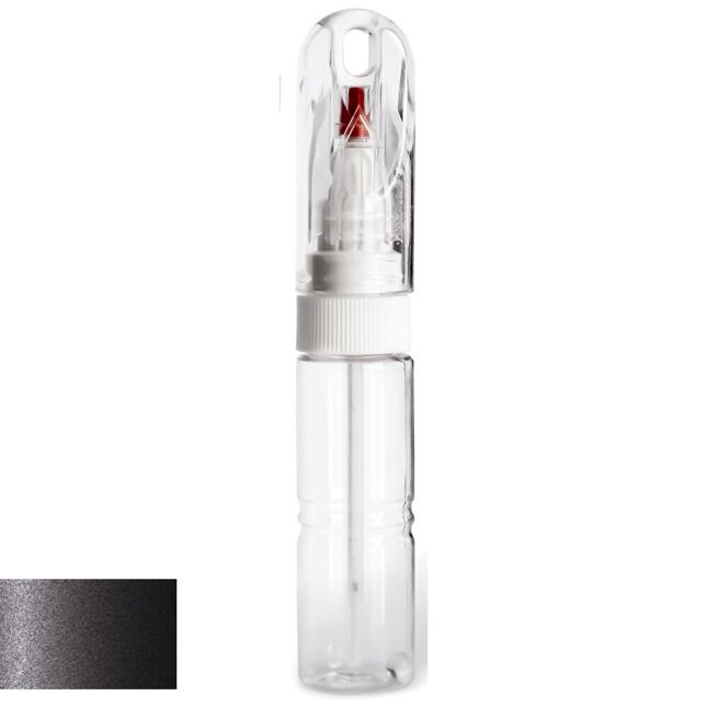 Opravná ceruzka na lak auta Opel GUE SMOKE EYE GREY