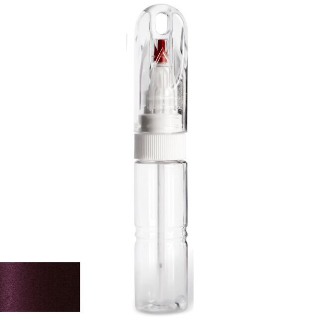 Oprava ceruzky pre Peugeot 561 AURORA autolak