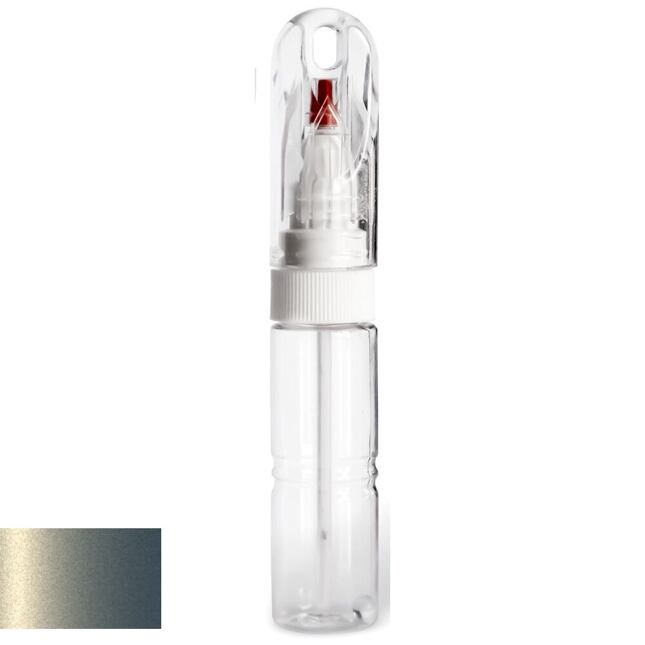 Retušovacia ceruzka pre Renault 427 BLEU EOLE