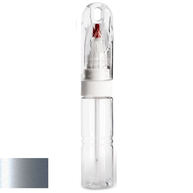 Oprava ceruzka pre Renault B65 GRIS AGATHE