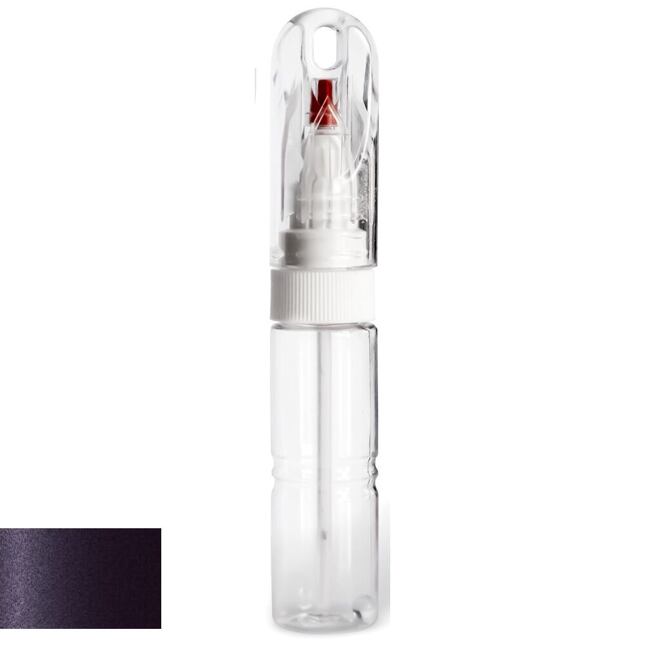 Oprava ceruzka pre Renault 793 NOIR TULIPE HERITAGE