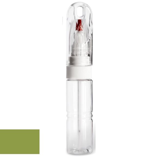 Retušovacia ceruzka pre Renault 943 VERT POMME