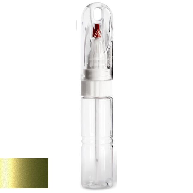 Retušovacia ceruzka pre Renault C99 Absinthe